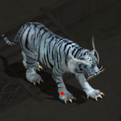 ���ݻش�����������ͼ